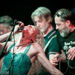 FOTO PUNTIZELA Tko se sve zabavljao uz zvukove Rocknrolla 32