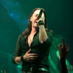 FOTO PUNTIZELA Tko se sve zabavljao uz zvukove Rocknrolla 5