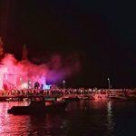 FOTO TRSTENSKA NOC Prvi dan ljeta uz Matka i Branu 2