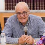 FRAGMENTI SJECANJA NA DUBROVACKU RATNU 1991. Predstavljena knjiga Berte Dragicevic 6