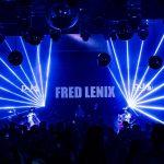 FRED LENIX U REVELINU Cekalo se u redovima nastup odusevio FotoEmil Varga 7