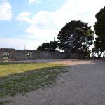 Gradac 1