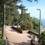 Gradac 10