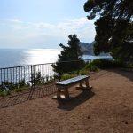 Gradac 12
