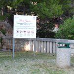 Gradac 2