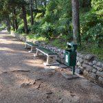 Gradac 3