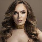 Ivana Misura Vlaovic