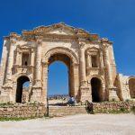 Jerash 1