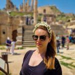 Jerash 2