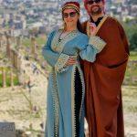 Jerash 3