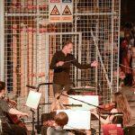 Koncert Dubrovackog simfonijskog koncerta u povodu Svjetskog dana glazbe 3