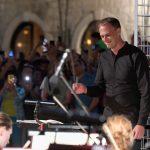 Koncert Dubrovackog simfonijskog koncerta u povodu Svjetskog dana glazbe 4