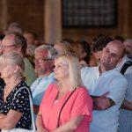 Koncert Dubrovackog simfonijskog koncerta u povodu Svjetskog dana glazbe 5