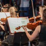 Koncert Dubrovackog simfonijskog koncerta u povodu Svjetskog dana glazbe 6
