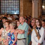 Koncert Dubrovackog simfonijskog koncerta u povodu Svjetskog dana glazbe 8