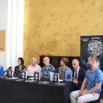 Konferencija za medije Midsummer festival 2023 1