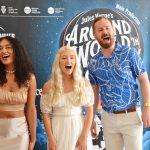 Konferencija za medije Midsummer festival 2023 11