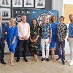 Konferencija za medije Midsummer festival 2023 15