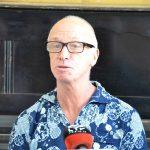 Konferencija za medije Midsummer festival 2023 7