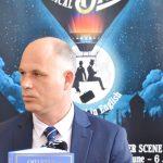 Konferencija za medije Midsummer festival 2023 9