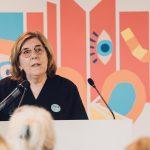 Marija Radonic fotografkinja Petra Svobodnjak