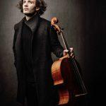 Nicolas Altstaedt Marco Borggreve