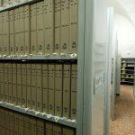 POTVRDIO UNESCO Upis arhivskih fondova iz Dubrovacke Republike na listu Sjecanje svijeta 6