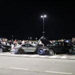 PXL 160623 100813095