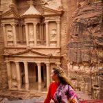 Petra 1