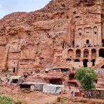 Petra 2