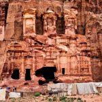 Petra 3