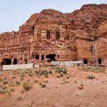 Petra 4