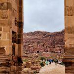 Petra 5