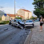 Prometna na Dulcicevoj3