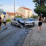 Prometna na Dulcicevoj5