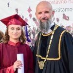 Promocija prvostupnika i magistara 2023 27
