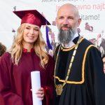 Promocija prvostupnika i magistara 2023 29