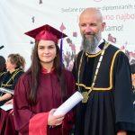 Promocija prvostupnika i magistara 2023 35