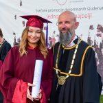Promocija prvostupnika i magistara 2023 38