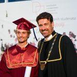 Promocija prvostupnika i magistara 2023 44