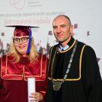 Promocija prvostupnika i magistara 2023 47