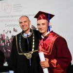 Promocija prvostupnika i magistara 2023 51