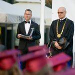 Promocija prvostupnika i magistara 2023 53