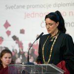 Promocija prvostupnika i magistara 2023 57