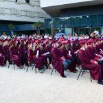 Promocija prvostupnika i magistara 2023 65