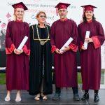 Promocija prvostupnika i magistara 2023 79