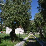 Samostan Svetog Vicenca Celopeci 37