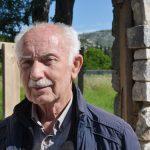 Samostan Svetog Vicenca Celopeci 40
