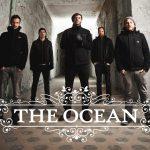 The Ocean band 2