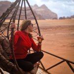 Wadi Rum 1
